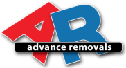 Removalists Palmerston QLD - Advance Removals